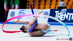 raffaeli sofia  ribbon sfa09417 copia